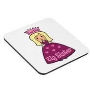 Sister Little Digital Bottle Cap Images Bottlecap Free Clip