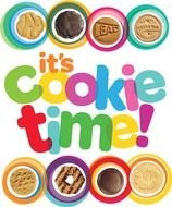 Champaign Urbana Mahomet Tolono St Joseph Rantoul Girl Scouts Cookies