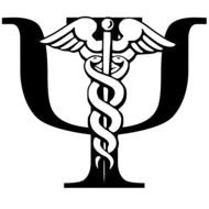 Psychiatry Symbol &ndash; Beyond Meds