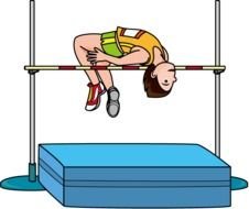 Track And Field Image Http Www Topendsports Com