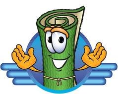Related Pictures Carpet Cleaning Logos