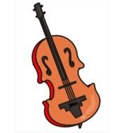 Cello Best