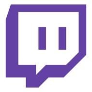 Twitch Tv Introduces Turbo A New Ad Free Viewing Experience