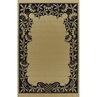Celtic Knot Paper Art For Pinterest
