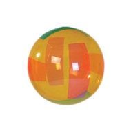 Ball Toys Beachball Toy Toyrecreation Inflatable V