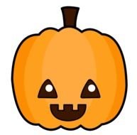 lantern jack as clipart