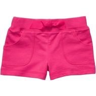 pink Shorts drawing