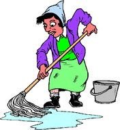 Alls Cleaning Gallery N2