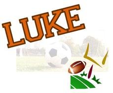 For Luke Http Www Chinese Symbols Com L Male Name