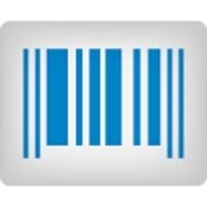 Barcode Scanner Jobspapacom