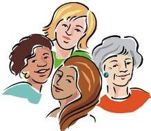 Presbyterian Women &ndash; Search Results Home Design Blogs