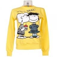 Pin Lucy And Schroeder Peanuts On Pinterest