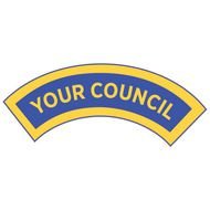 your Council drawing