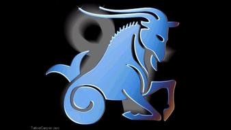 Tattoo with animal clipart