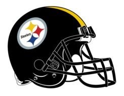 Steelers Free Best