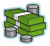 12 What Does The &ldquo;work Valuation&rdquo; Line On Permit Application
