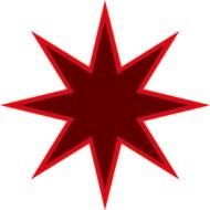 Stars Star 18 Pict