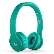 Home Headphones drawing