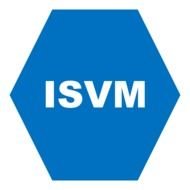 3isvm drawing