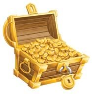 Gallery Free Picture&hellip; Moneypng Treasure Chest Png C&hellip;