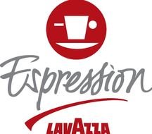 coffee logo