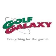Golf Galaxy Free Vector 4vector