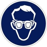 Pictogram &ndash; Search Results Home Design Blogs