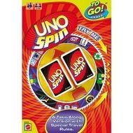 Uno Card Game Free