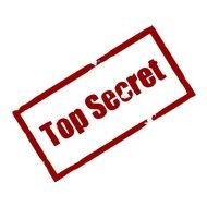 There Is A Secret Lie Inside You&hellip; And It&rsquo;s Whole Purpose To