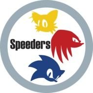 Welcome To Searchppcom N149