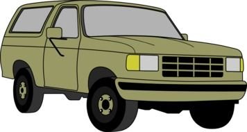 Onlinelabels Blazer drawing