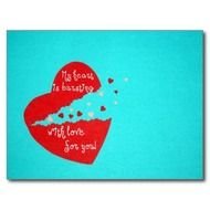 Pictures Special Gift From My Heart Christmas Tag