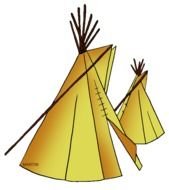 Download Vector About Teepee Item 4 Magzcom Library