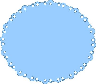 This Svg Can Be Used In Either Version Of Scal Is For