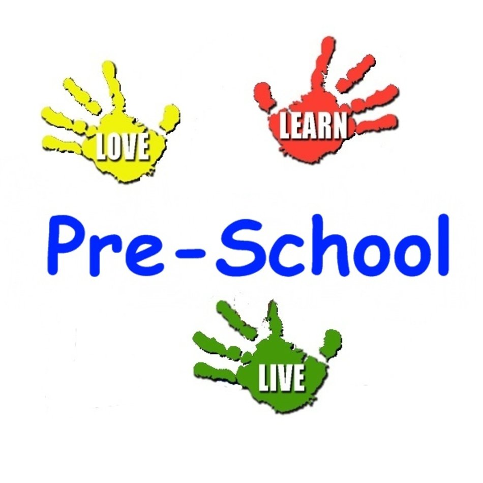 To Find Out More Information About This Churchwhat We Believe And
