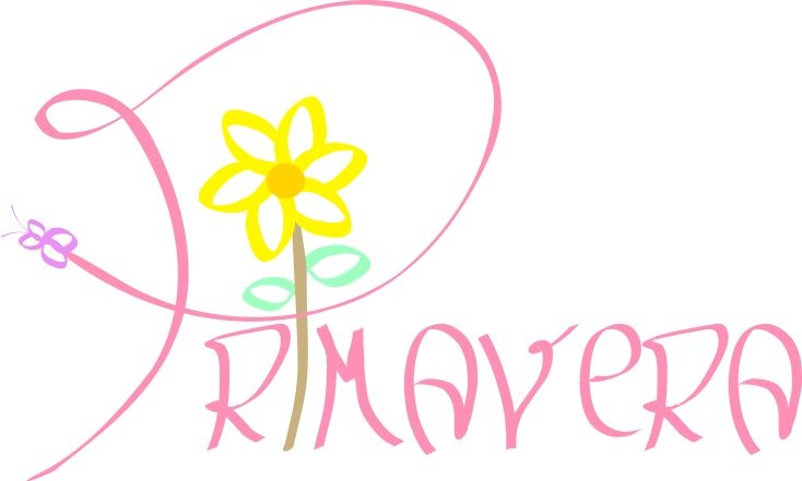 Primavera Svg Vector Sfree