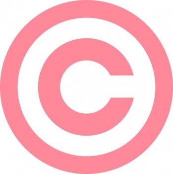 Pink Copyright