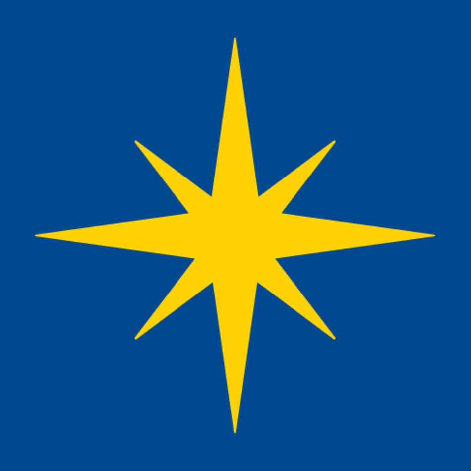 Go Back &gt Gallery For North Star