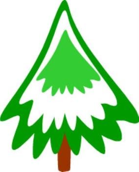 Public Packing List Boy Scout Troop 646 St Louis Missouri