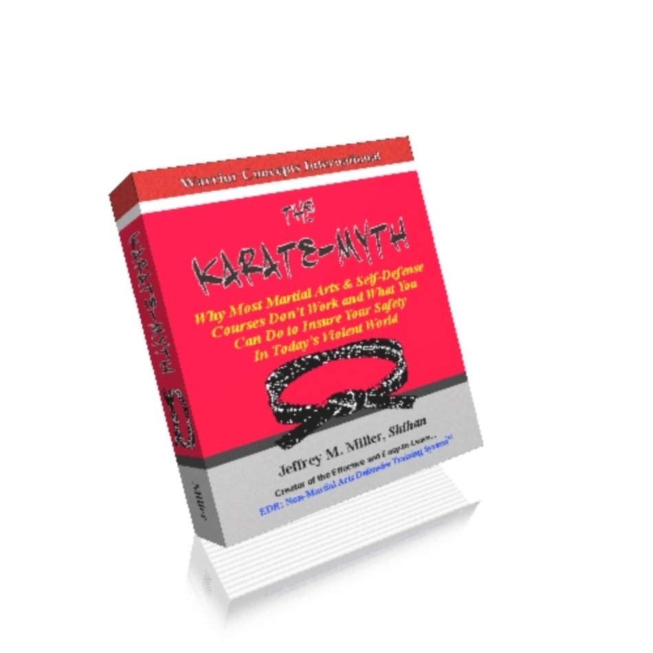 You May Now Submit Your Book Or Service To This Highly Promoted Site
