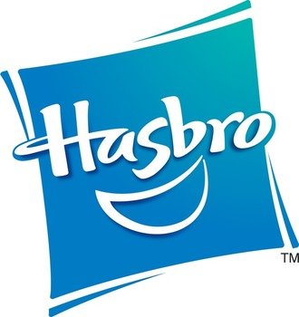 Hasbro Logo Photos Image Galleries