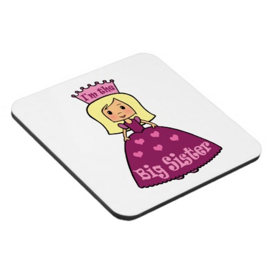 Sister Little Digital Bottle Cap Images Bottlecap Free Clip