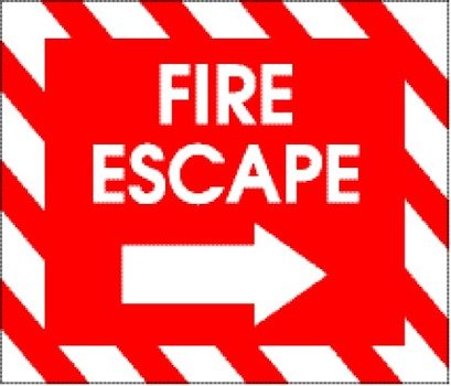 Fire Alarm Http wwwclkercom clipart 148587html