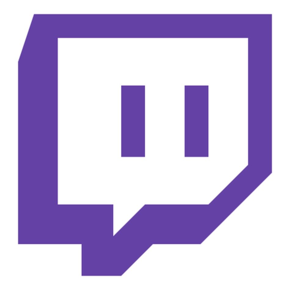 Twitch Tv Introduces Turbo A New Ad Free Viewing Experience
