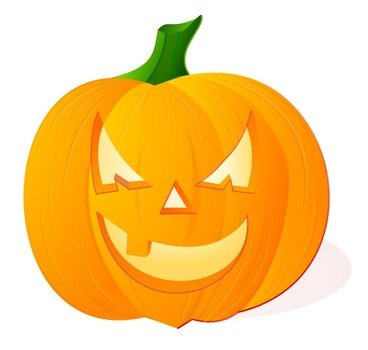 Search Terms Angry Mask Bat Bats Carved Pumpkin Corner