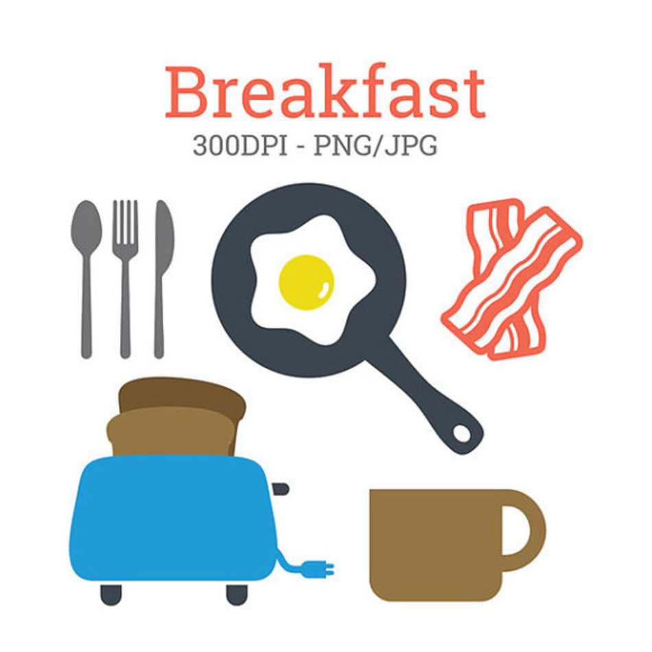 Fried Mussels &187 Designtube Creative Design Content