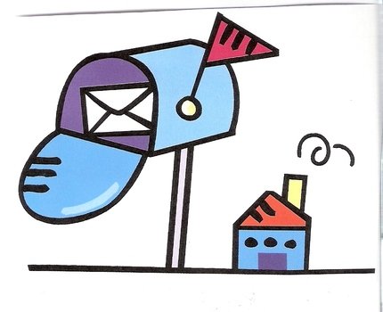 Post Office Hot Properties