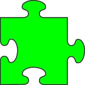 Free Puzzle Homes Channel