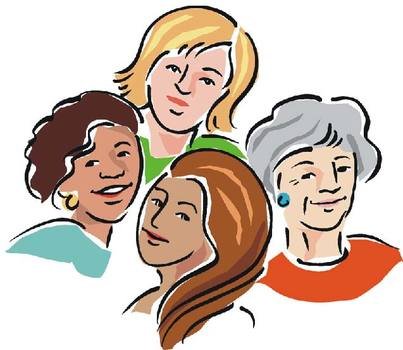 Presbyterian Women &ndash; Search Results Home Design Blogs