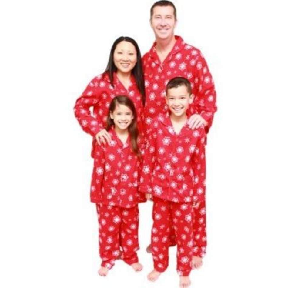Christmas Pajamas For Family Uk Home Improvement Gallery